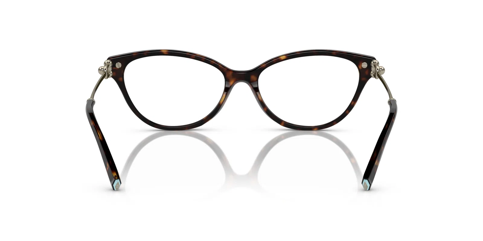 Tiffany 2231 Eyeglasses - view 22